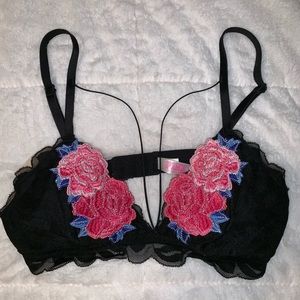 Victoria’s Secret Bra